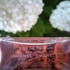 Купить Chanel Coco Парфюмерия Coco от Chanel