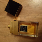 Отзыв Chanel Coco