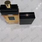 Отзывы Chanel Coco