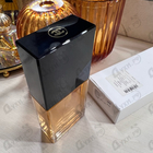 Духи Coco от Chanel