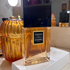 Купить Coco от Chanel