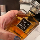 Отзывы Chanel Coco