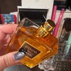 Духи Coco от Chanel