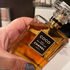 Парфюмерия Coco от Chanel