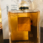Духи Coco от Chanel