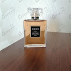 Духи Coco от Chanel