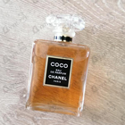 Отзывы Chanel Coco