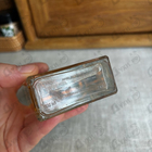 Парфюм Chanel Coco