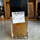 Парфюм Chanel Coco