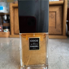 Парфюм Chanel Coco