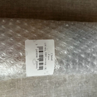 Отзыв Chanel Coco