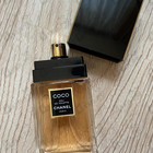 Отзыв Chanel Coco