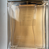 Купить Chanel Coco Духи Coco от Chanel