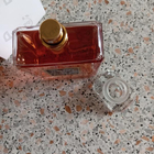 Парфюм Chanel Coco