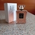 Отзывы Chanel Coco Духи Coco от Chanel
