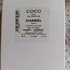Купить Chanel Coco