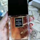 Парфюм Chanel Coco