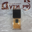 Духи Coco от Chanel