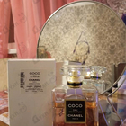 Отзывы Chanel Coco