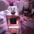 Парфюмерия Chanel Coco Парфюмерия Coco от Chanel