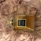 Отзыв Chanel Coco