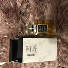 Отзывы Chanel Coco