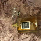 Духи Coco от Chanel
