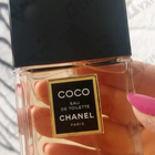 Отзывы Chanel Coco