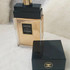Парфюмерия Chanel Coco