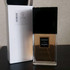 Отзывы Chanel Coco