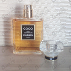 Отзыв Chanel Coco