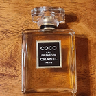 Отзывы Chanel Coco
