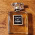 Отзывы Chanel Coco Духи Coco от Chanel
