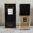 Духи Coco от Chanel