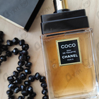 Отзывы Chanel Coco