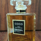 Духи Coco от Chanel
