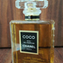 Отзыв Chanel Coco