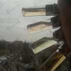 Отзыв Chanel Coco