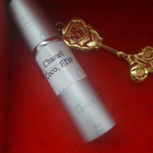 Отзывы Chanel Coco