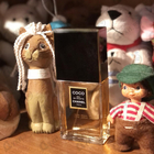 Парфюм Chanel Coco
