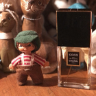 Отзывы Chanel Coco