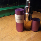 Отзывы Chanel Coco