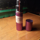 Отзывы Chanel Coco