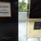 Отзыв Chanel Coco