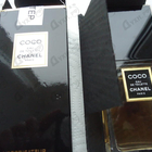 Духи Coco от Chanel