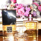 Духи Coco от Chanel
