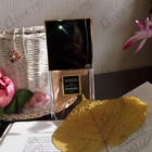 Отзывы Chanel Coco