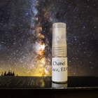 Отзывы Chanel Coco