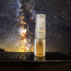 Отзыв Chanel Coco