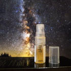 Парфюм Chanel Coco